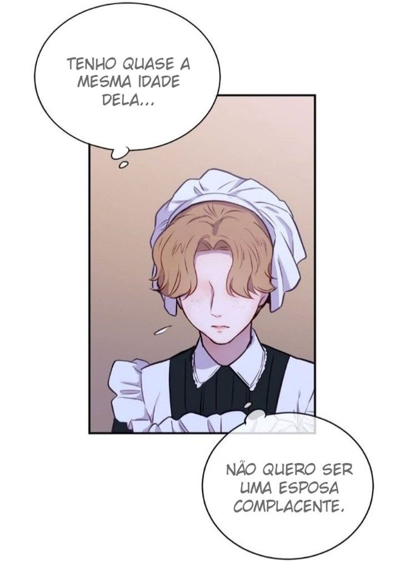 Cap 3 página 47