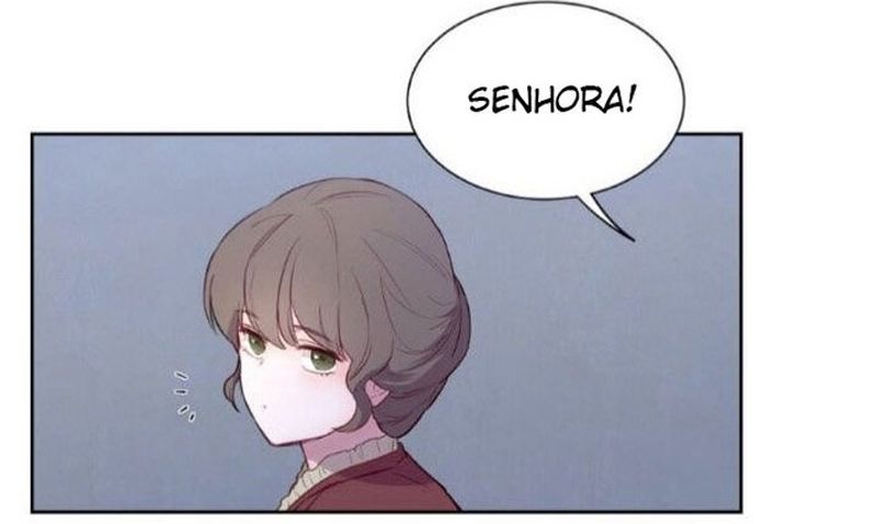 Cap 3 página 48