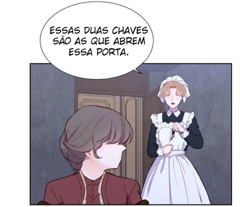 Cap 3 página 49