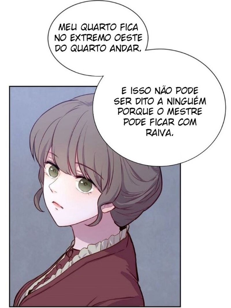 Cap 3 página 51