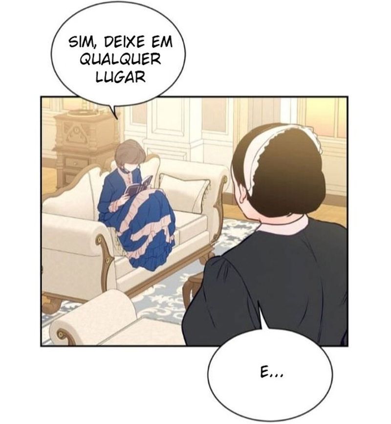 Cap 3 página 56