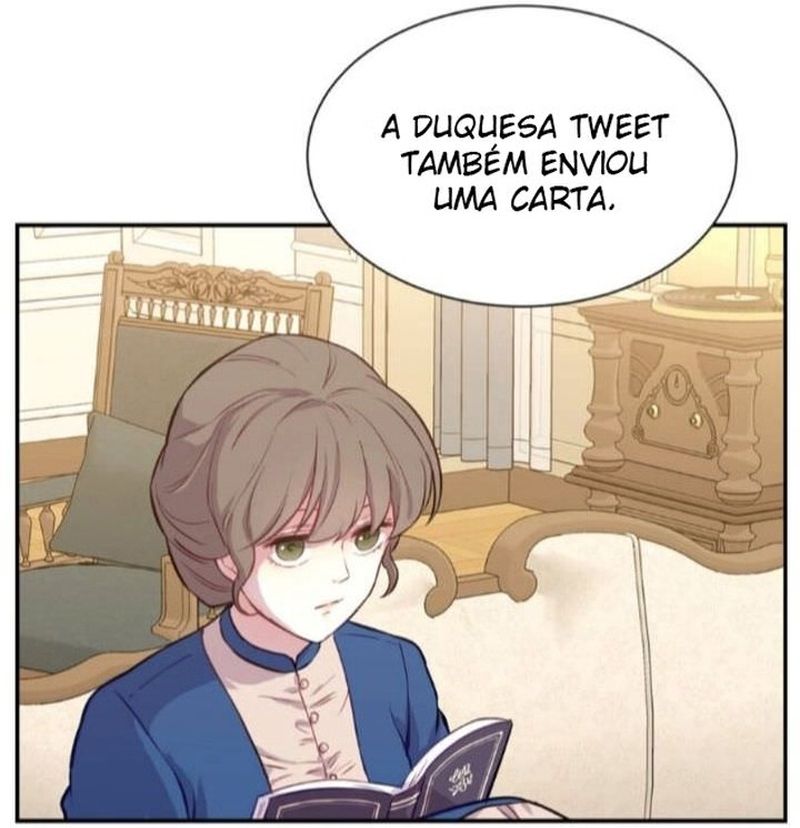 Cap 3 página 57
