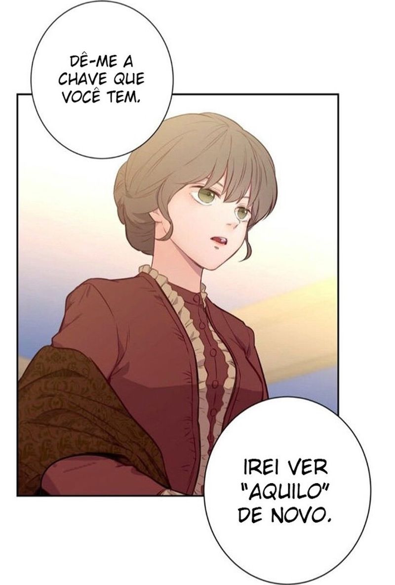Cap 3 página 6
