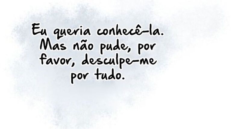 Cap 3 página 62