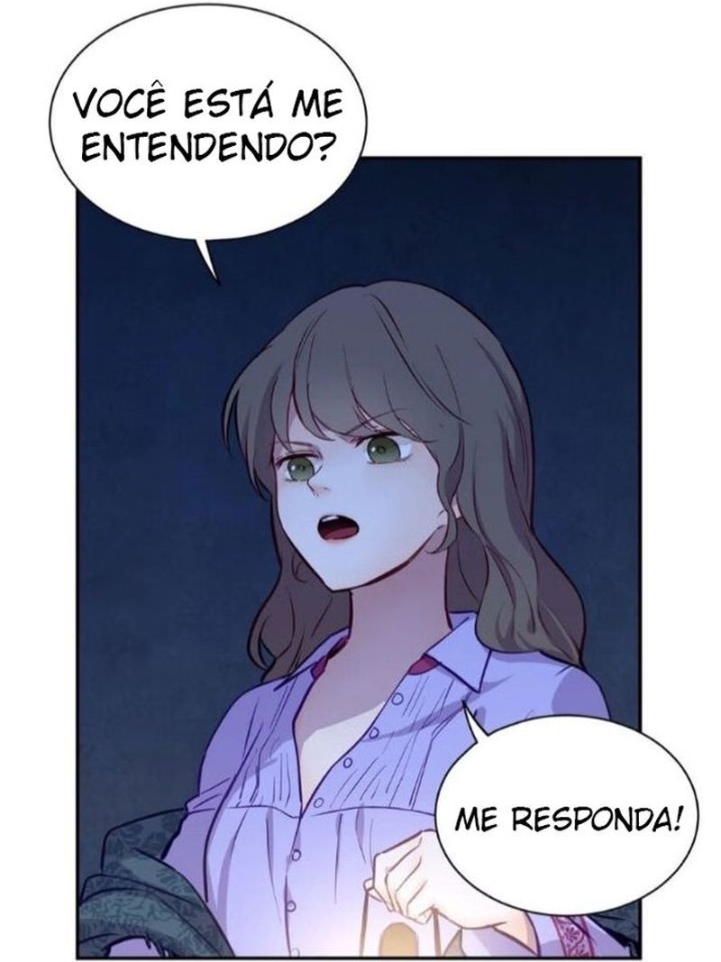 Cap 3 página 76