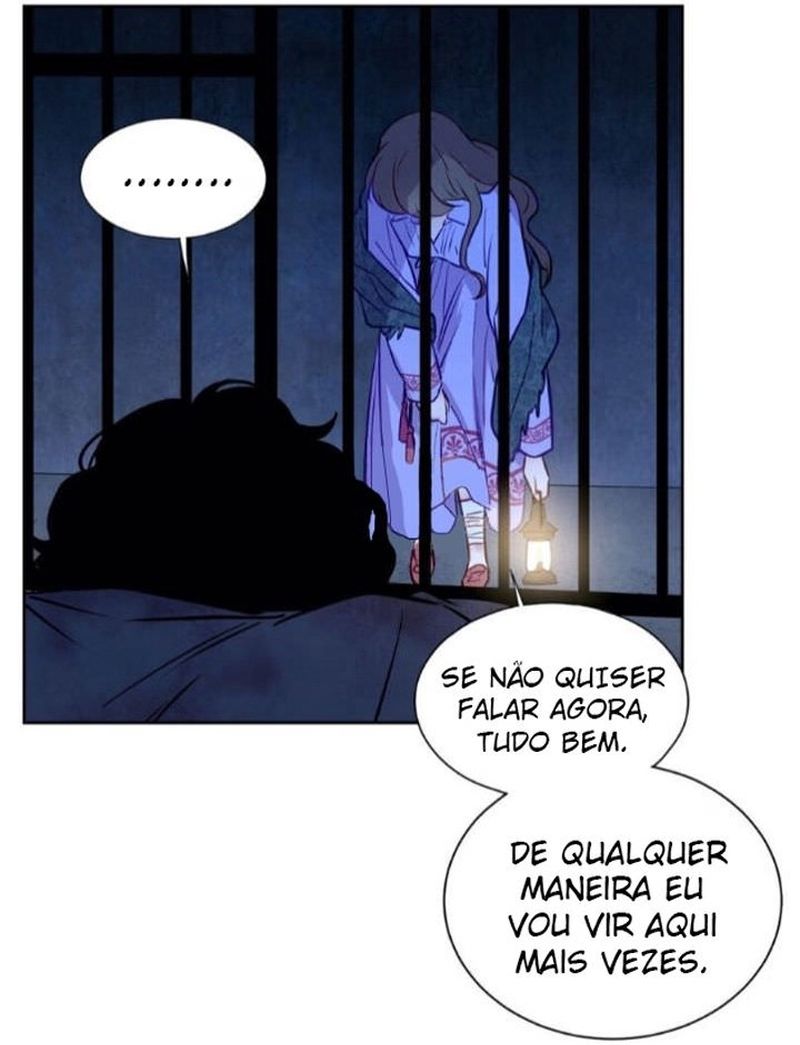 Cap 3 página 77