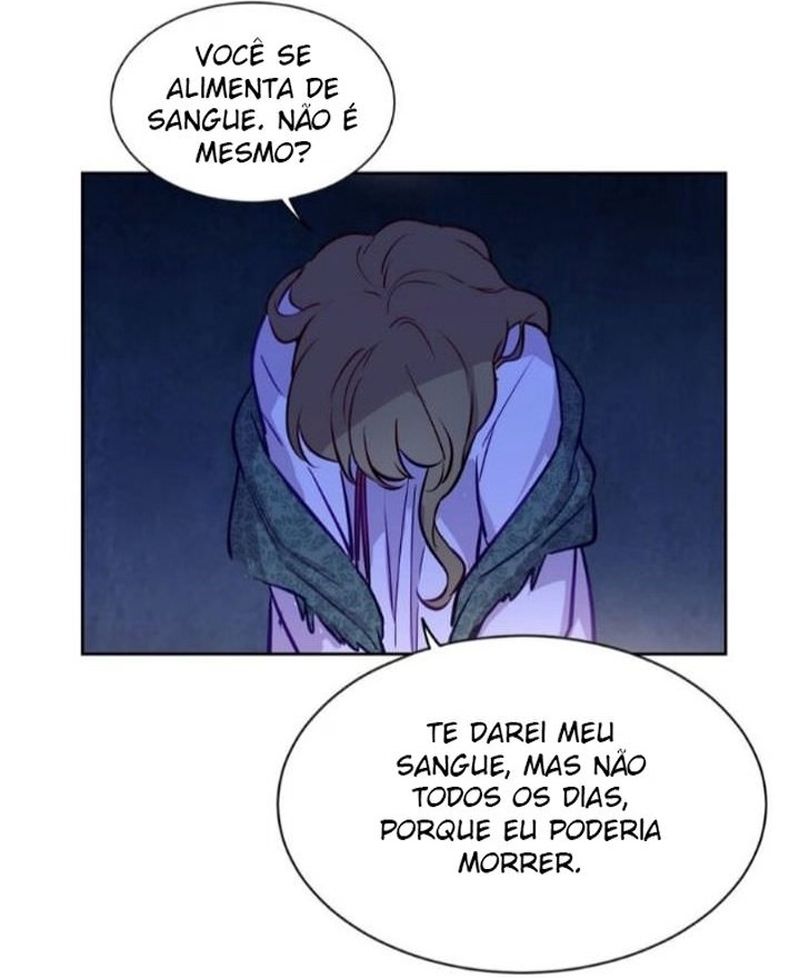 Cap 3 página 78