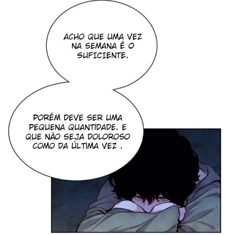 Cap 3 página 79