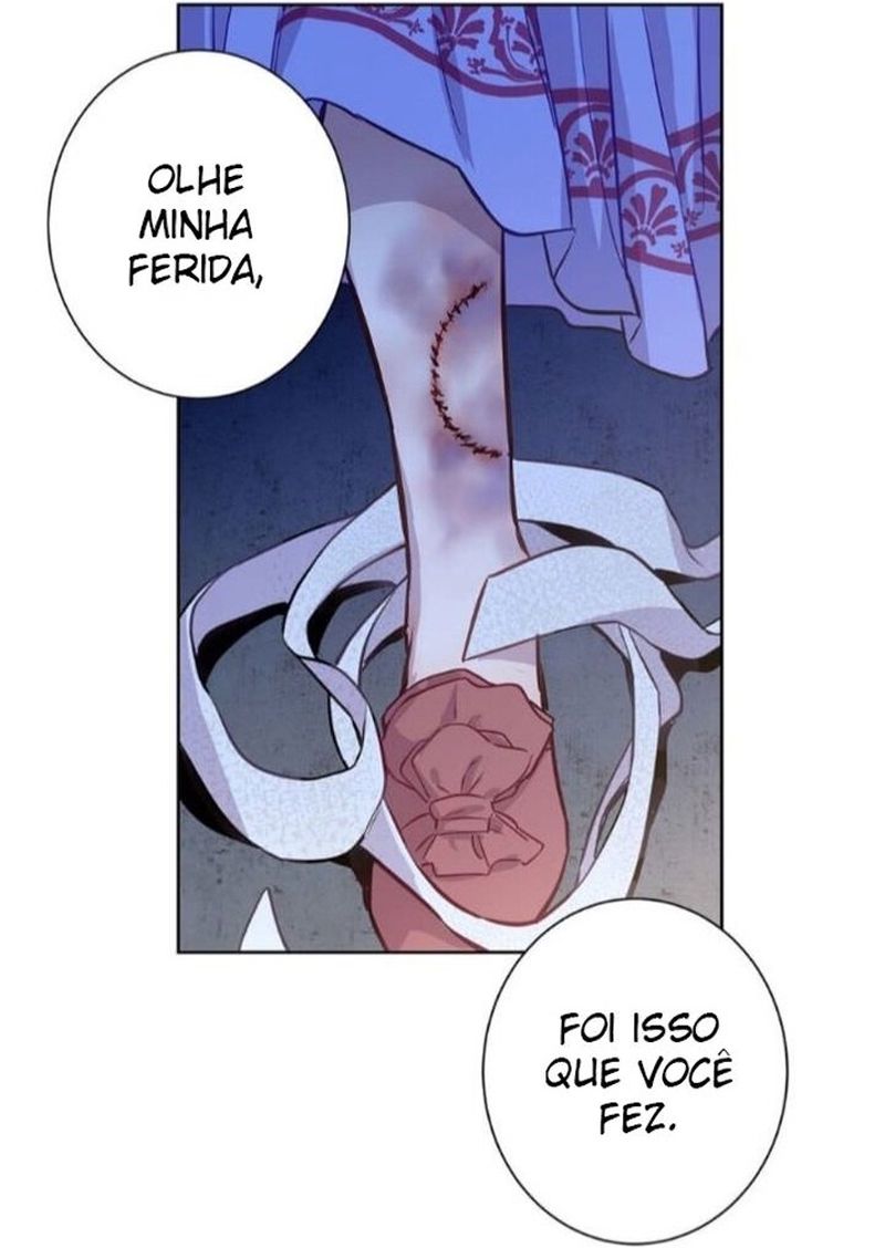 Cap 3 página 80