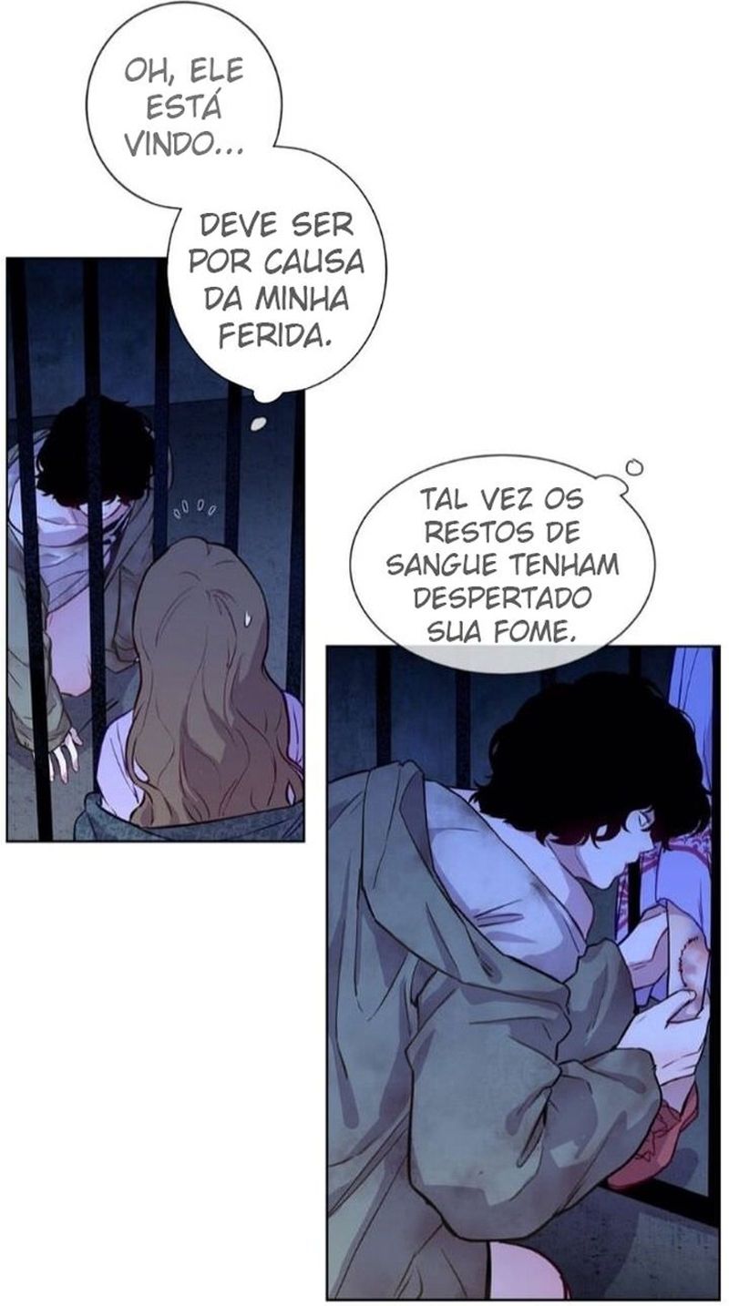 Cap 3 página 83