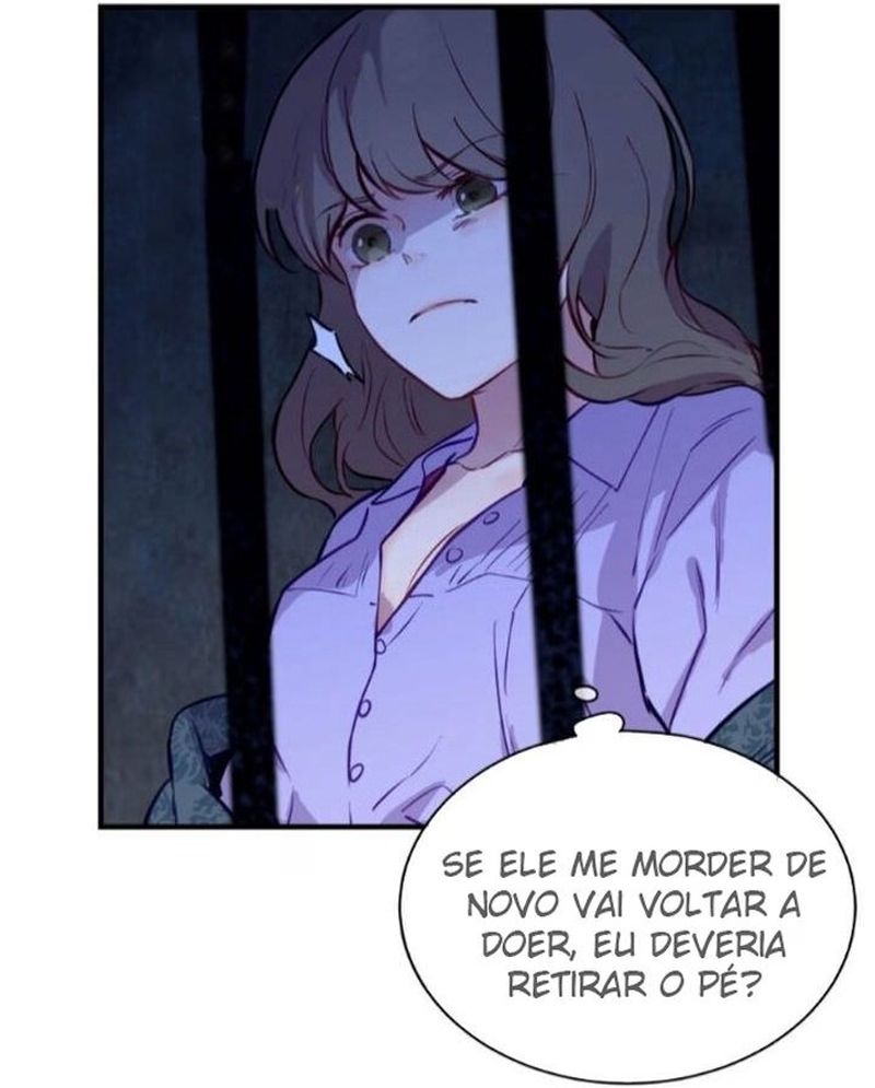 Cap 3 página 84