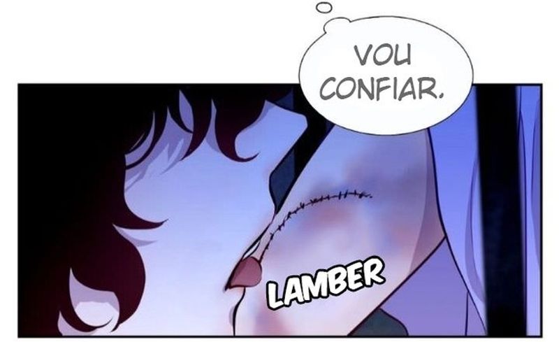 Cap 3 página 86