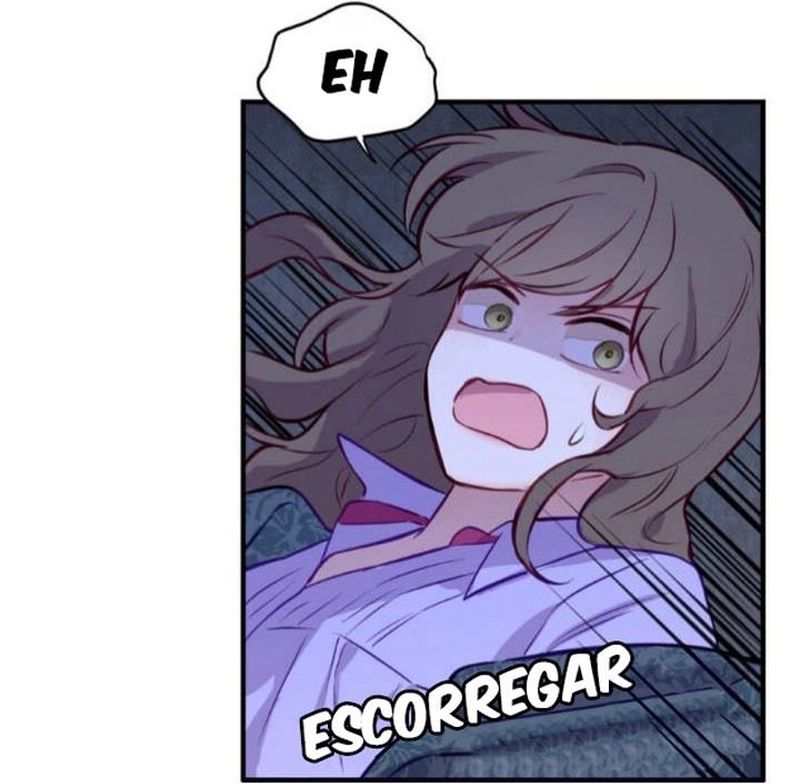 Cap 3 página 89