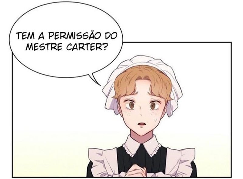 Cap 3 página 9