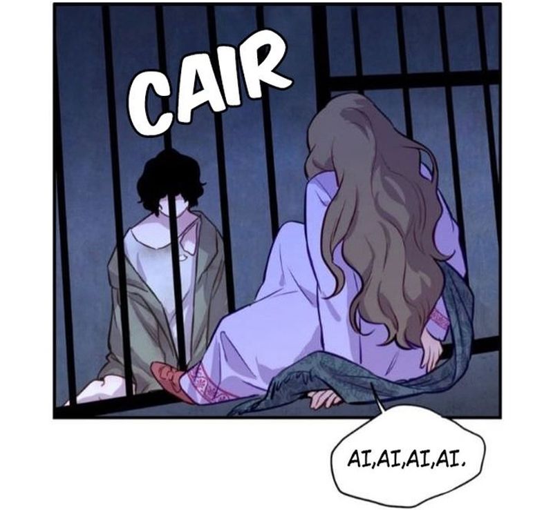 Cap 3 página 90