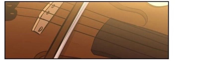 Cap 4 página 12