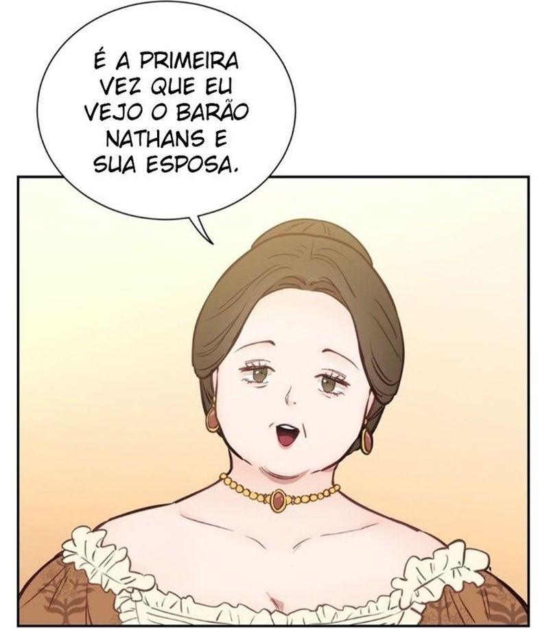 Cap 4 página 15