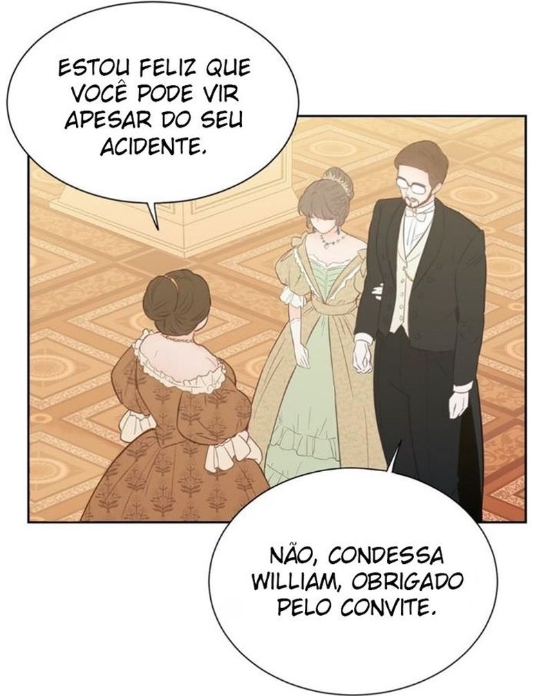 Cap 4 página 16