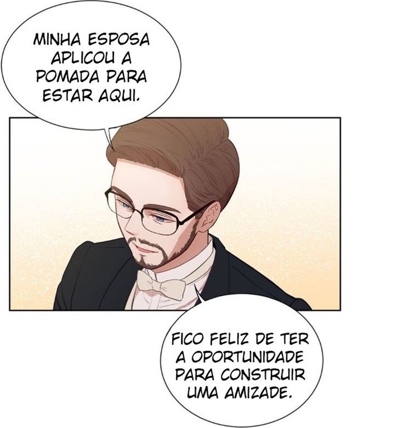 Cap 4 página 17