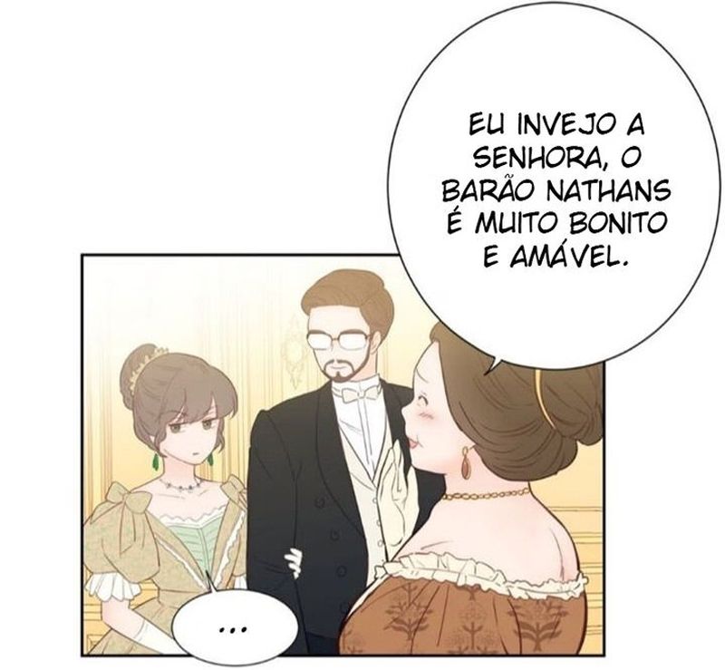 Cap 4 página 18