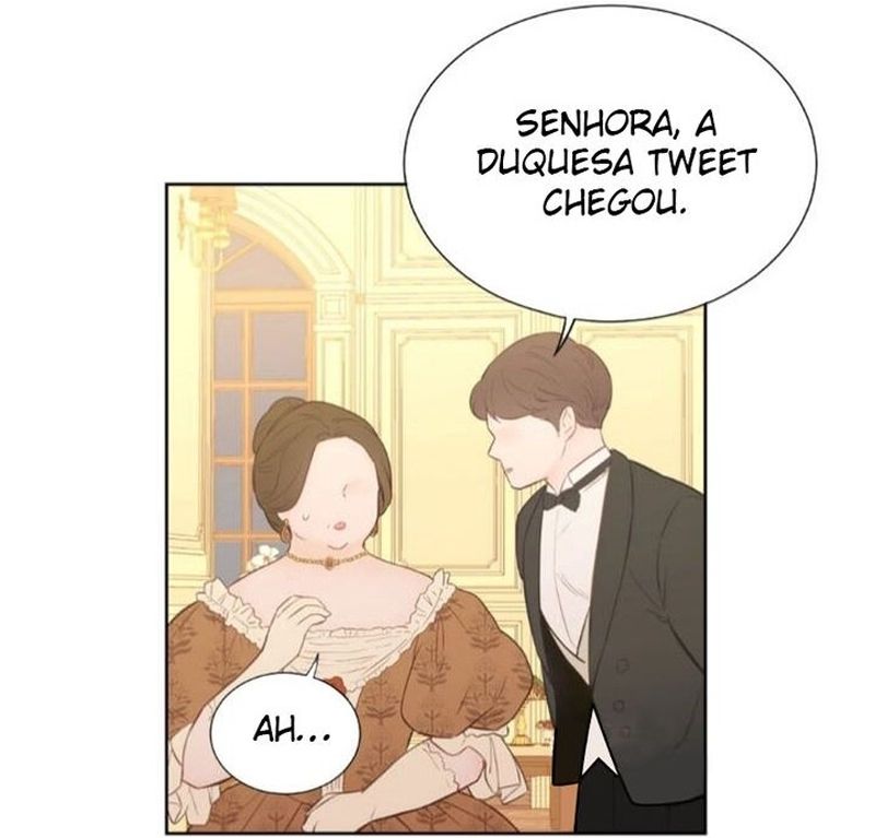 Cap 4 página 19
