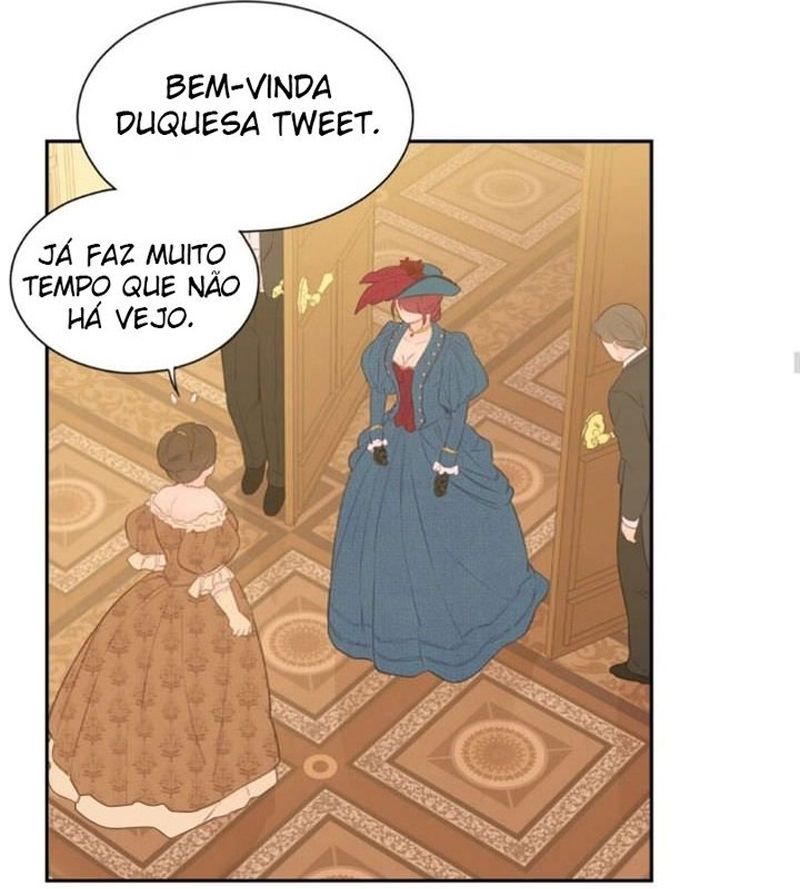 Cap 4 página 23