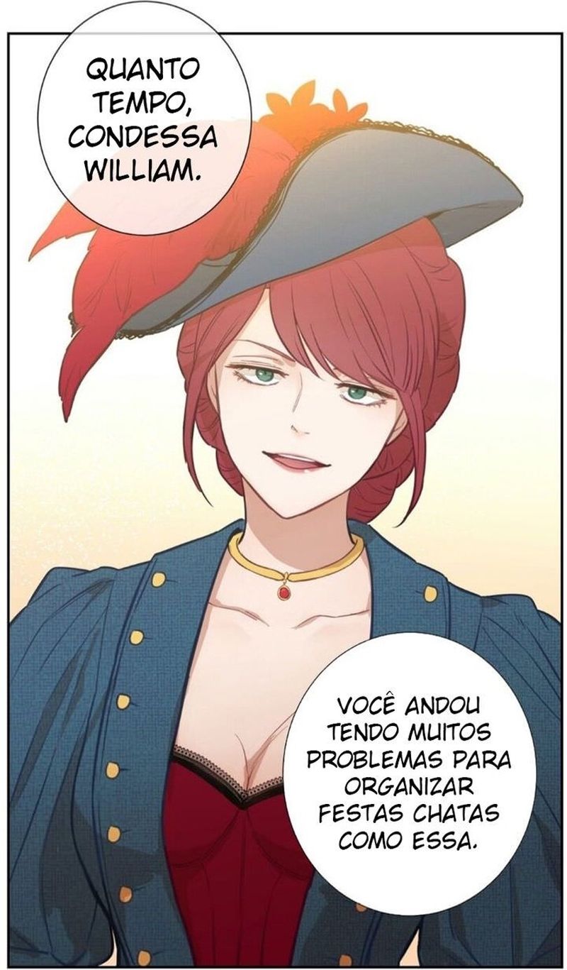 Cap 4 página 24