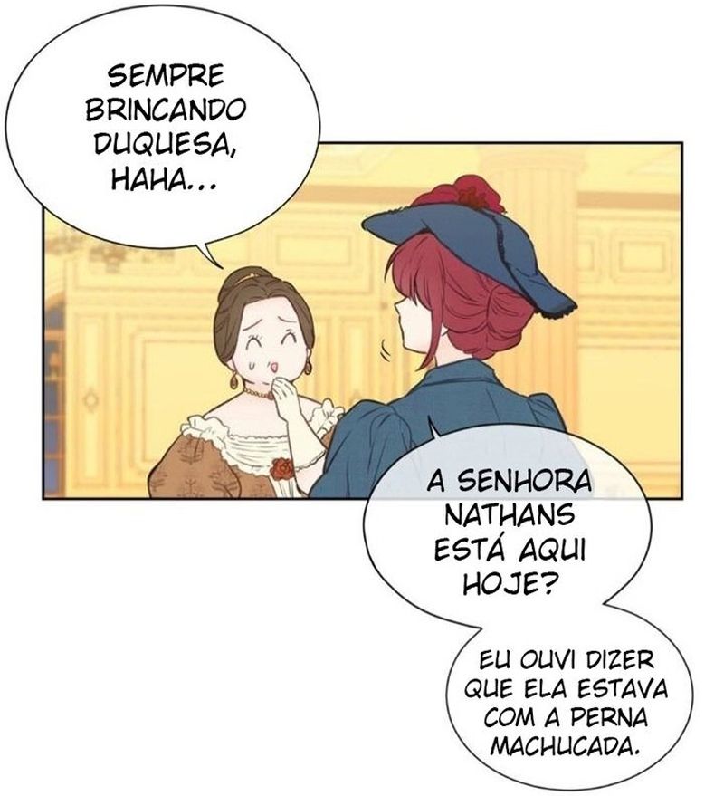 Cap 4 página 25