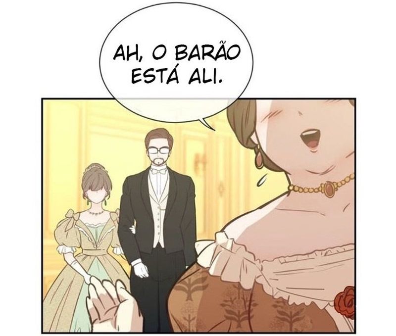 Cap 4 página 26