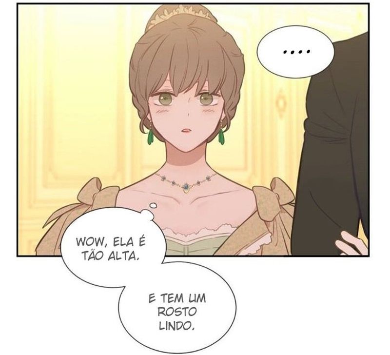 Cap 4 página 28