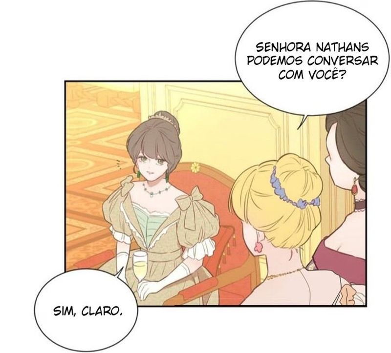 Cap 4 página 31