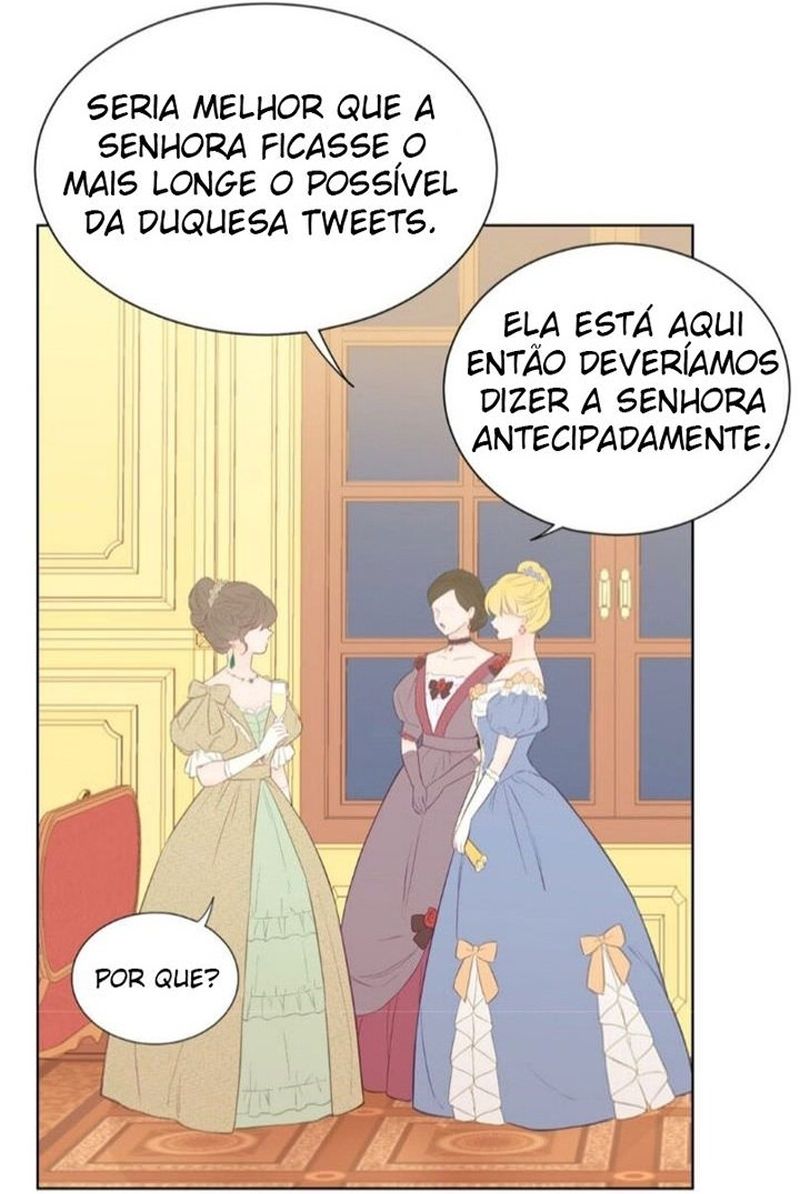 Cap 4 página 32