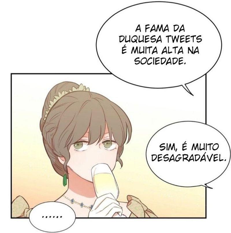 Cap 4 página 34