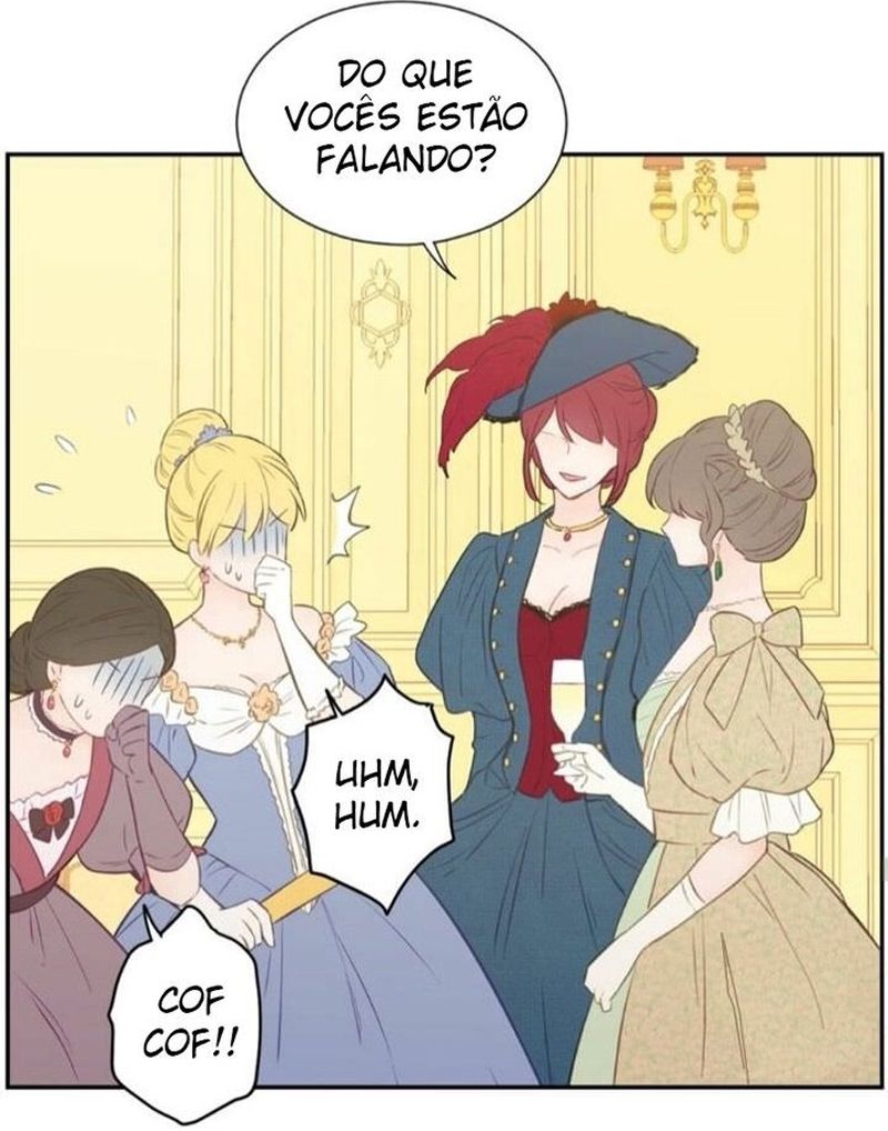 Cap 4 página 35