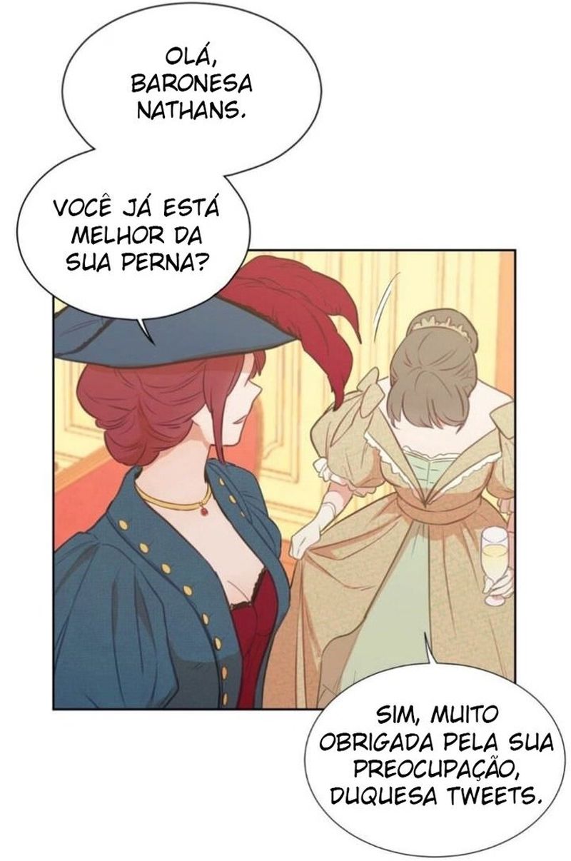 Cap 4 página 36