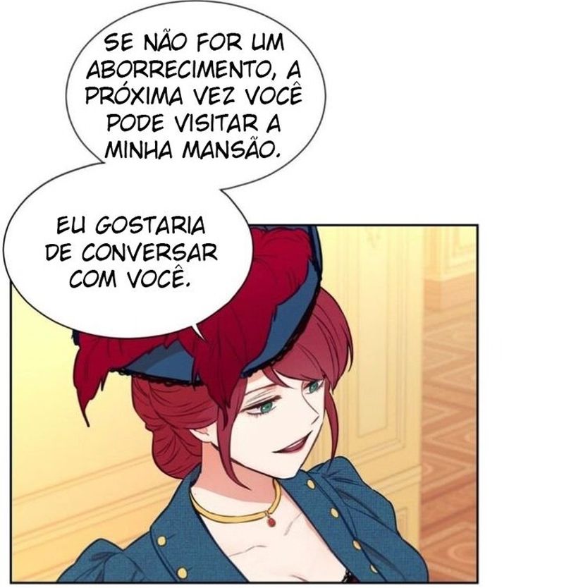 Cap 4 página 37