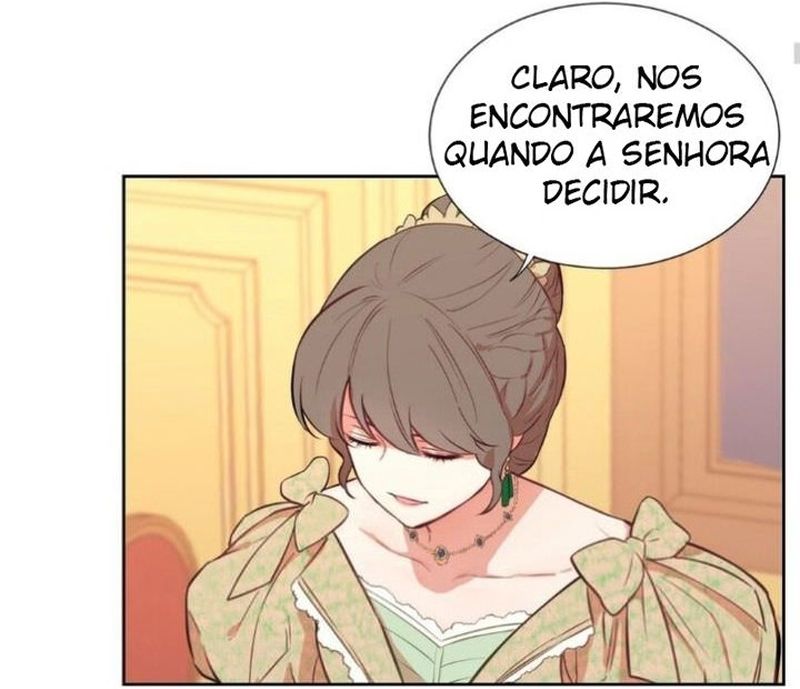 Cap 4 página 38