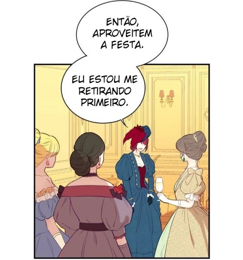 Cap 4 página 40