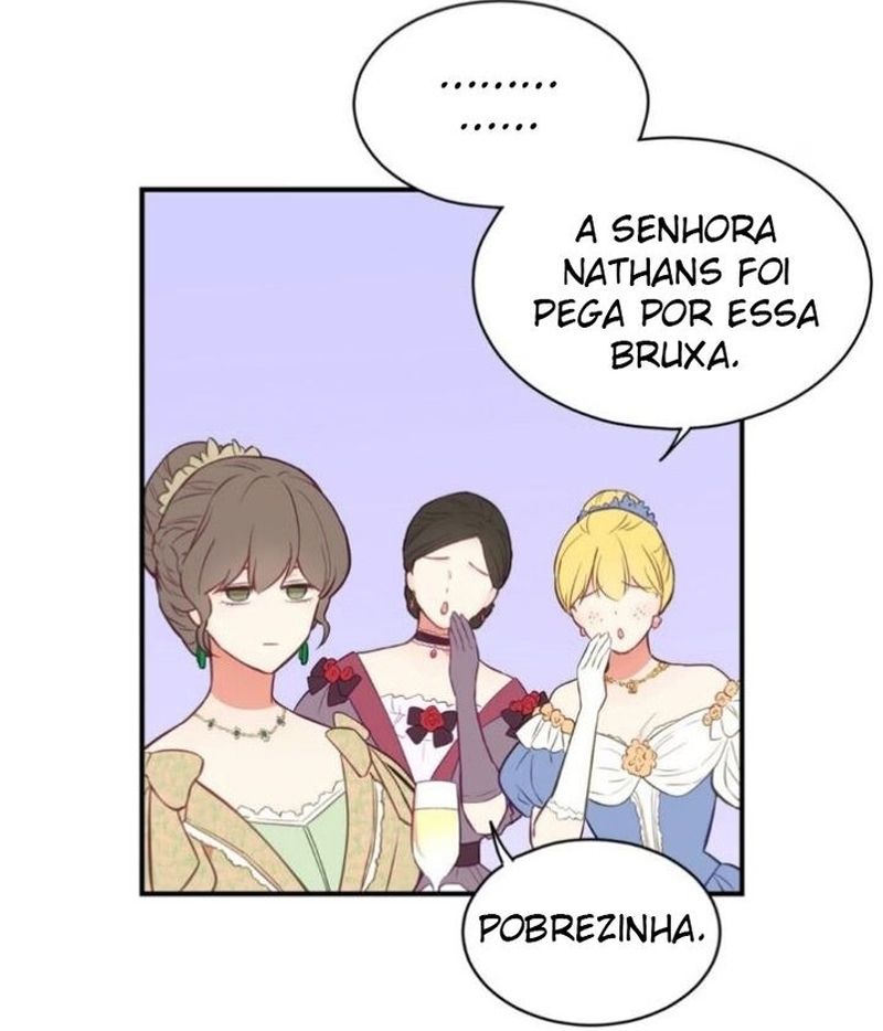Cap 4 página 41