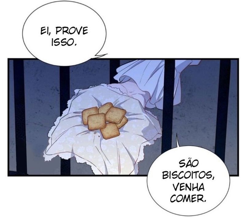 Cap 4 página 46