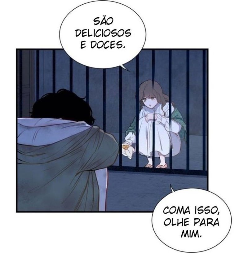 Cap 4 página 47