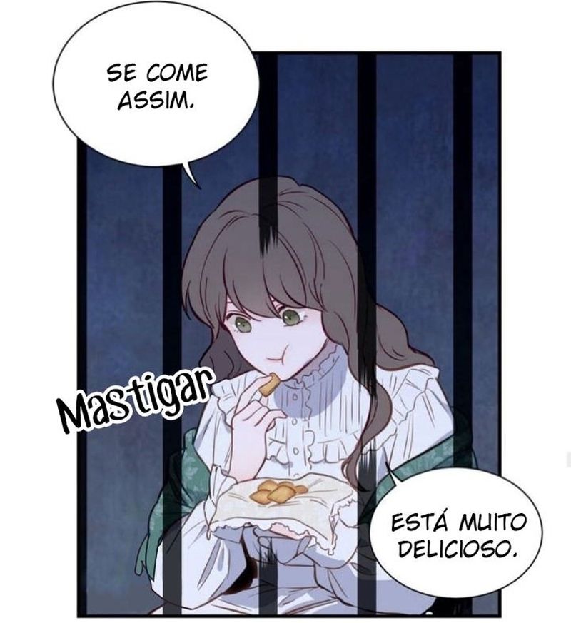 Cap 4 página 49