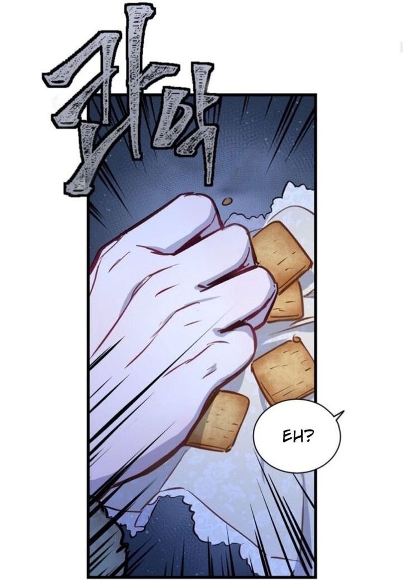 Cap 4 página 50