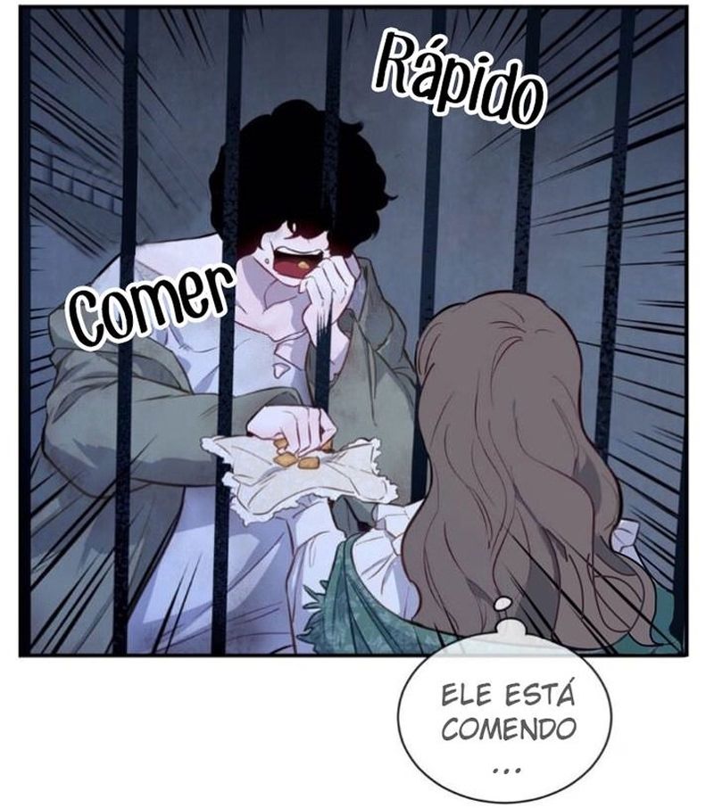 Cap 4 página 51