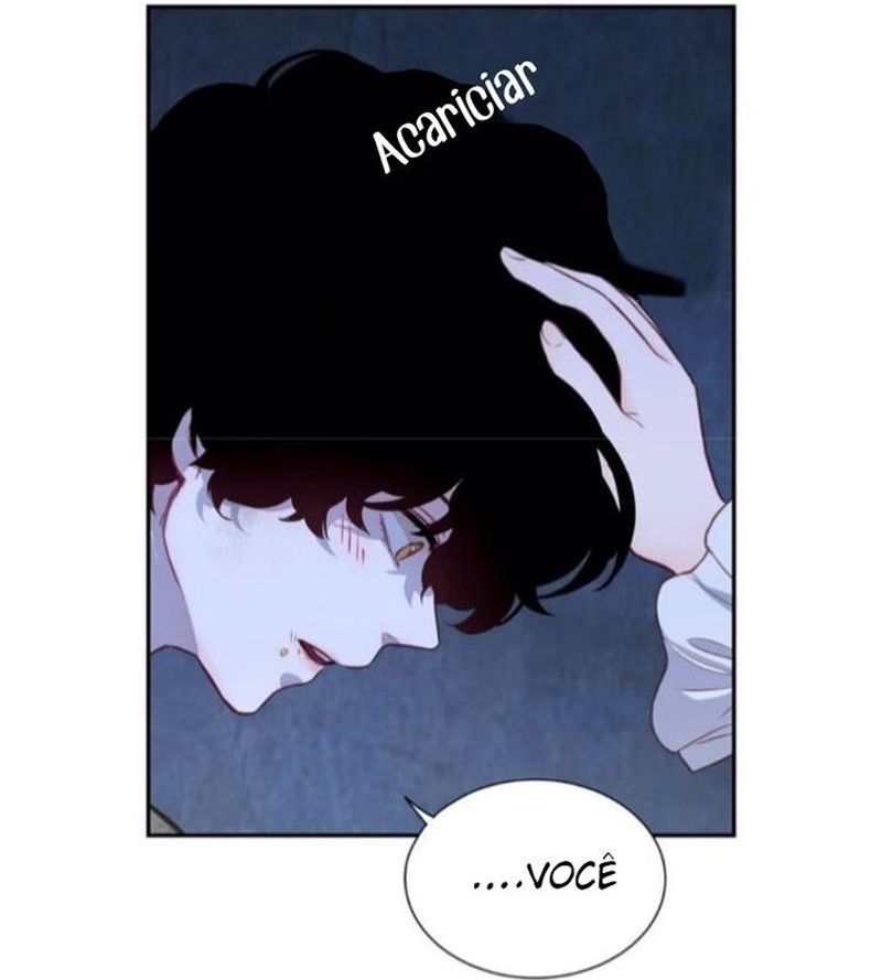 Cap 4 página 57