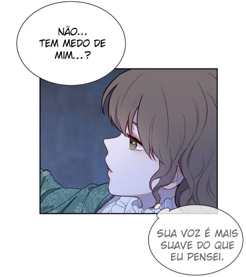 Cap 4 página 58