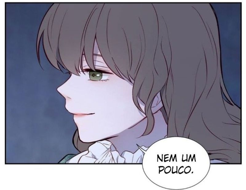 Cap 4 página 59