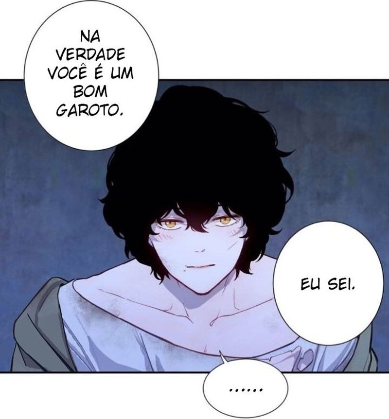 Cap 4 página 60