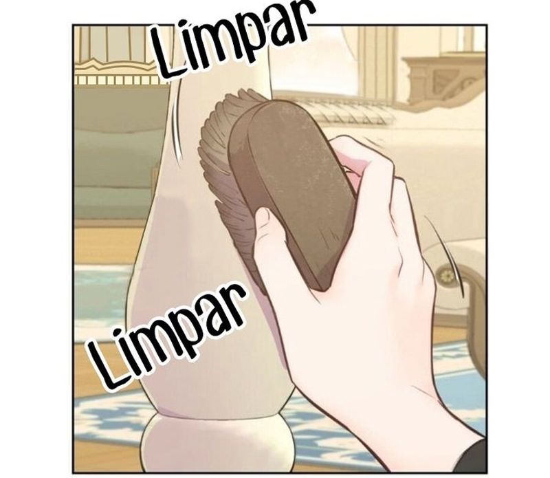 Cap 4 página 61