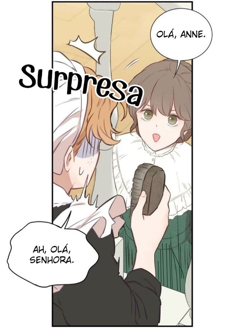 Cap 4 página 63